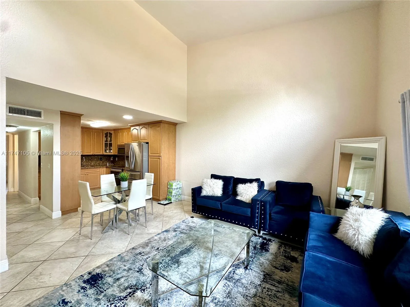 Coconut Creek, Florida 33066, United States, 3 Bedrooms Bedrooms, ,3 BathroomsBathrooms,Residential,Active,318