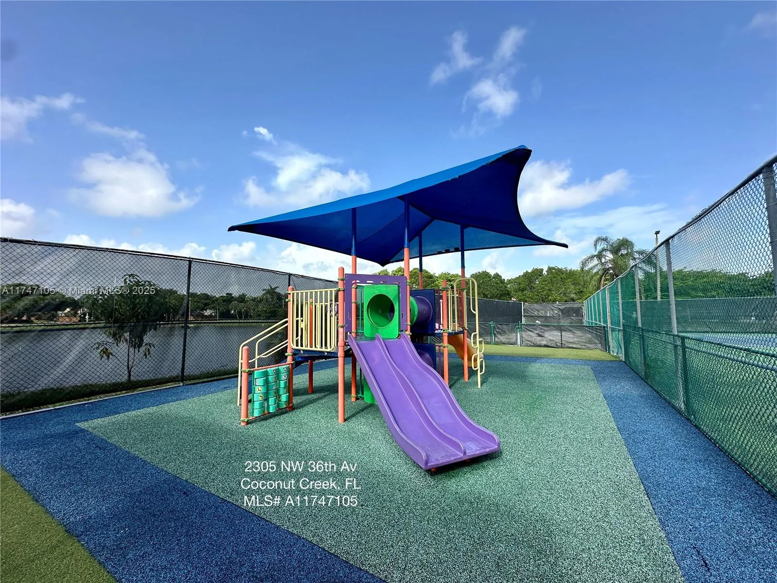 Coconut Creek, Florida 33066, United States, 3 Bedrooms Bedrooms, ,3 BathroomsBathrooms,Residential,Active,318