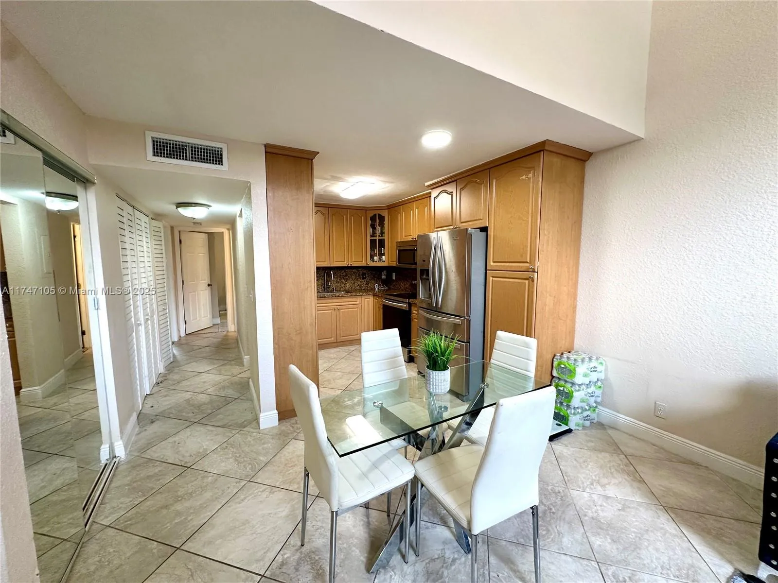 Coconut Creek, Florida 33066, United States, 3 Bedrooms Bedrooms, ,3 BathroomsBathrooms,Residential,Active,318