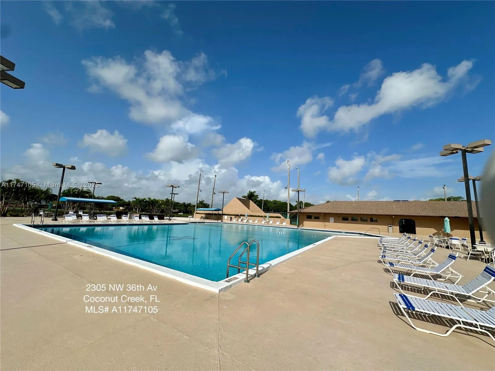 Coconut Creek, Florida 33066, United States, 3 Bedrooms Bedrooms, ,3 BathroomsBathrooms,Residential,Active,318