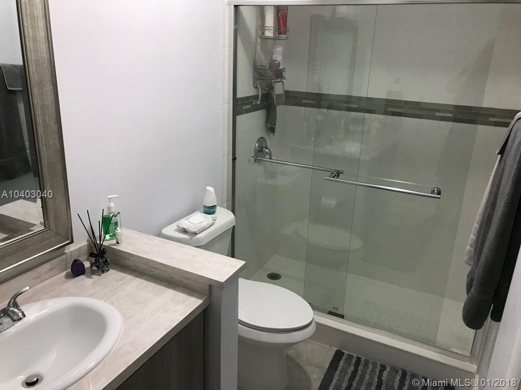 GREENGLADES CONDO NO 8 BL - Residential Lease