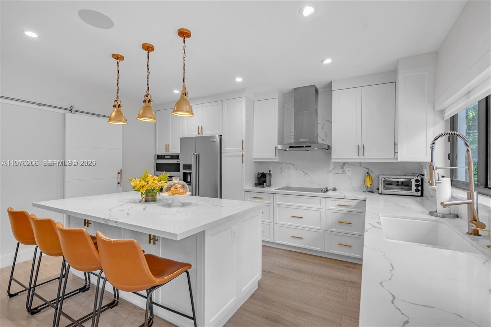 BEACH VIEW ADDN - Residential