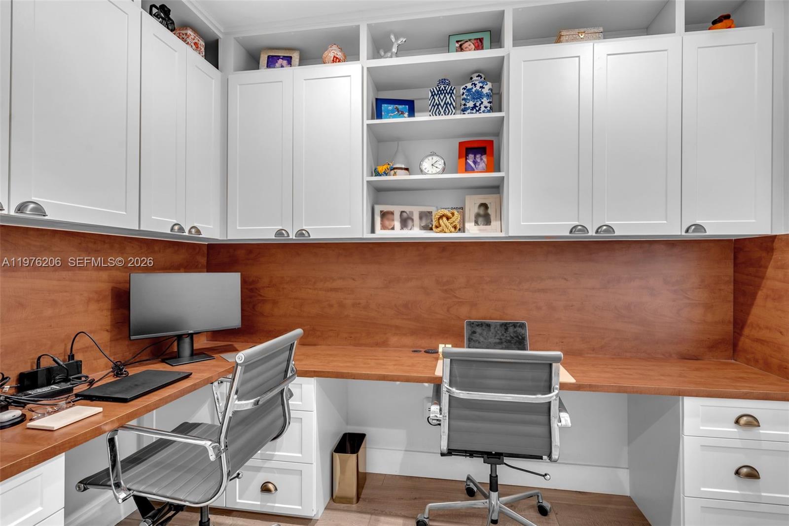 BEACH VIEW ADDN - Residential