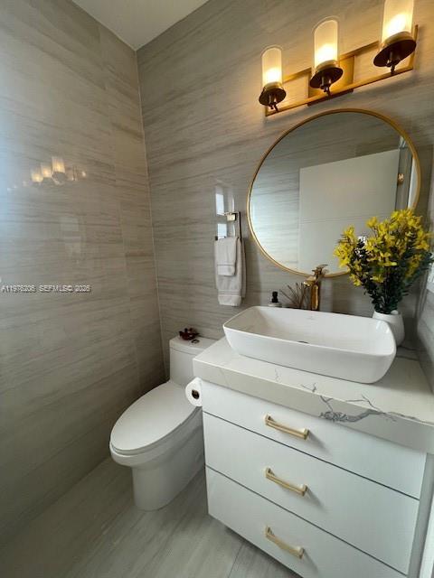 BEACH VIEW ADDN - Residential