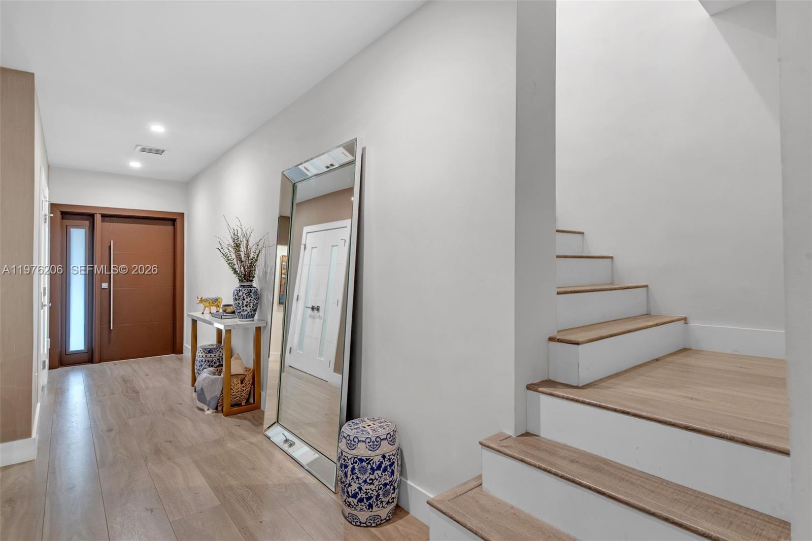 BEACH VIEW ADDN - Residential