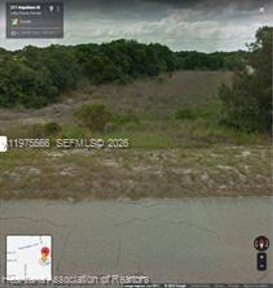 OWNER WILL FINANCE!!! Paved road power on street. Huge 95 X 125 lot located in the Sun N Lakes community, a perfect place to build your dream home in which to raise your kids or retire. Paved road with power on lot.. Located in Sun n Lakes Subdivision this lot is high and dry. Sun 'N Lakes is located approximately 85 miles from either coast and about 100 miles south of Orlando. There is a beautiful park with a white sandy beach and two docks on Lake Grassy. The park also has a beautiful playground area with equipment, tennis courts, shuffleboard courts, horseshoe pits, a softball diamond, soccer field, and marina to launch your boat by canal into Lake Grassy. OWNER WILL FINANCE!!! $3,000 DOWN $305.68 PER MONTH FOR 36 MONTHS AT 7% INTEREST.