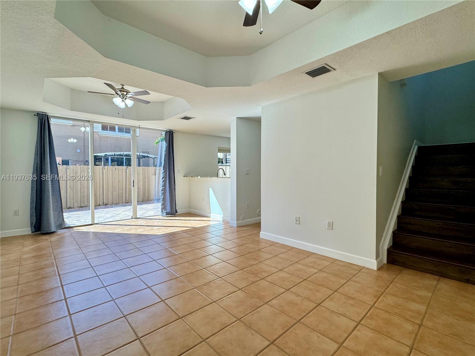 3162 SW 153rd Ct 3162