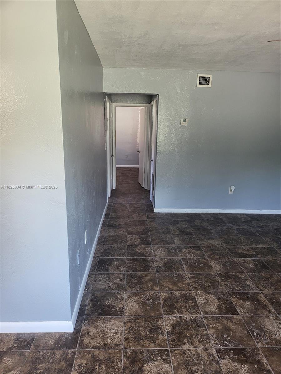 1352 NE 116th St 1352
