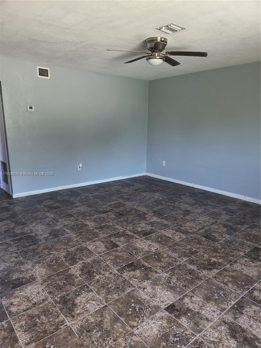 1352 NE 116th St 1352