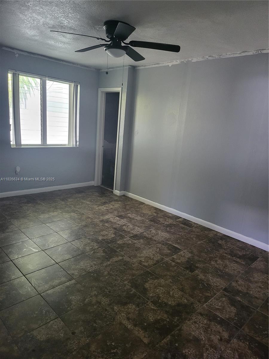 1352 NE 116th St 1352