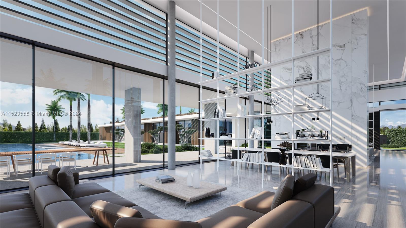 AKAI ESTATES - Residential