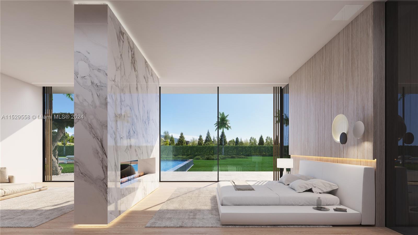 AKAI ESTATES - Residential