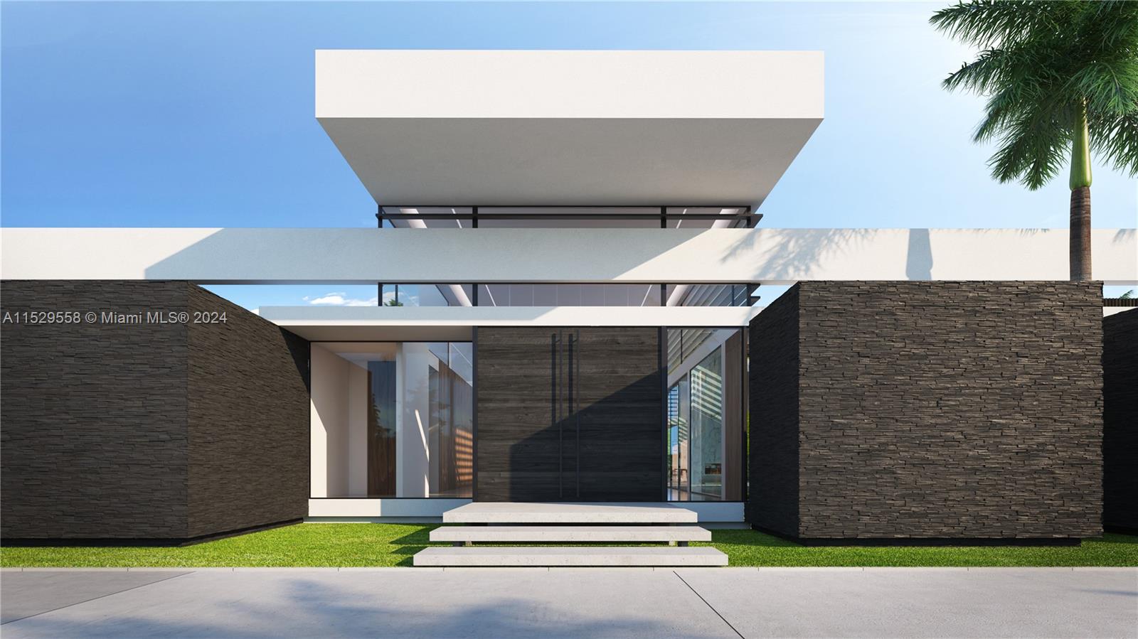 AKAI ESTATES - Residential