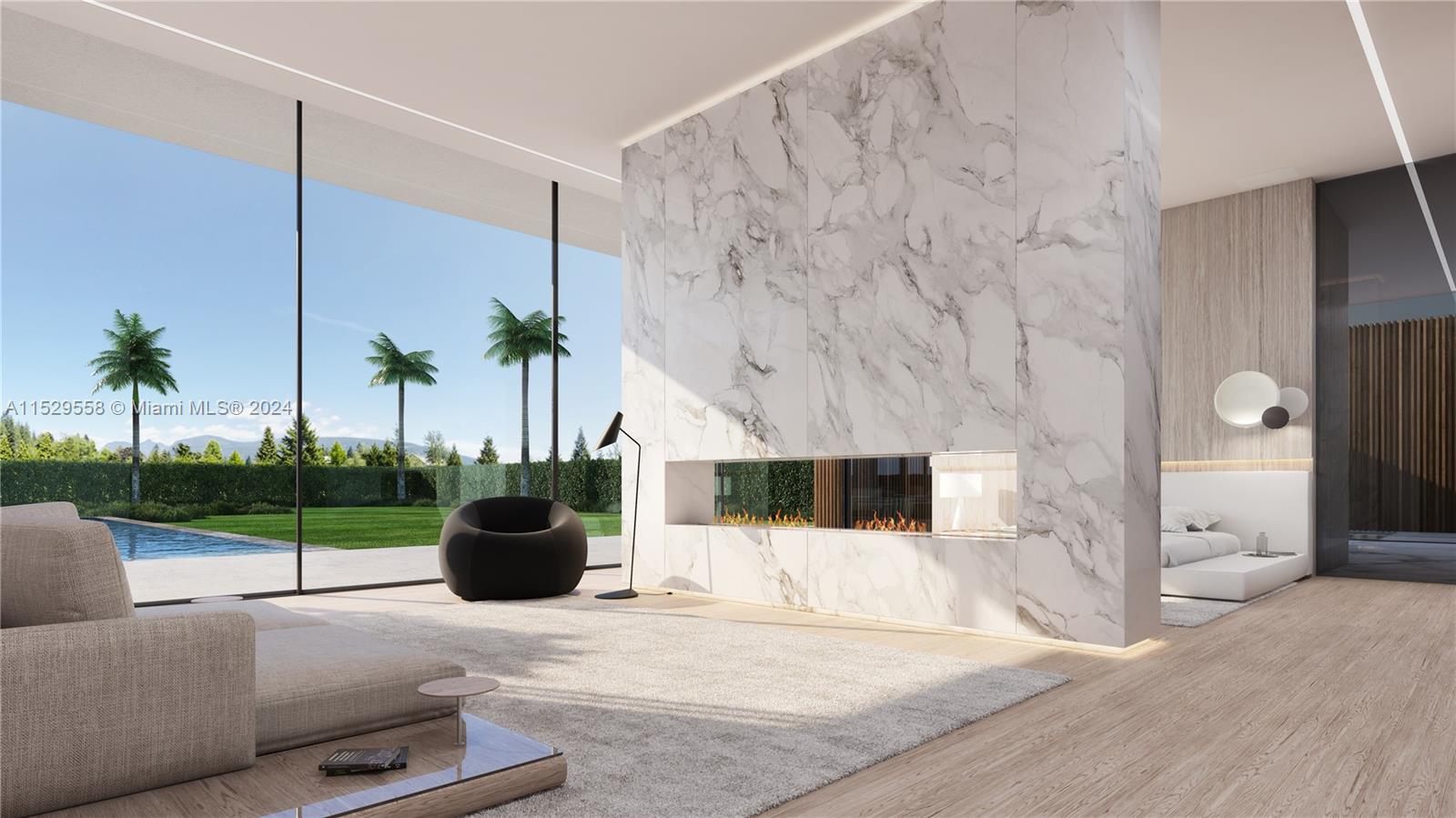 AKAI ESTATES - Residential