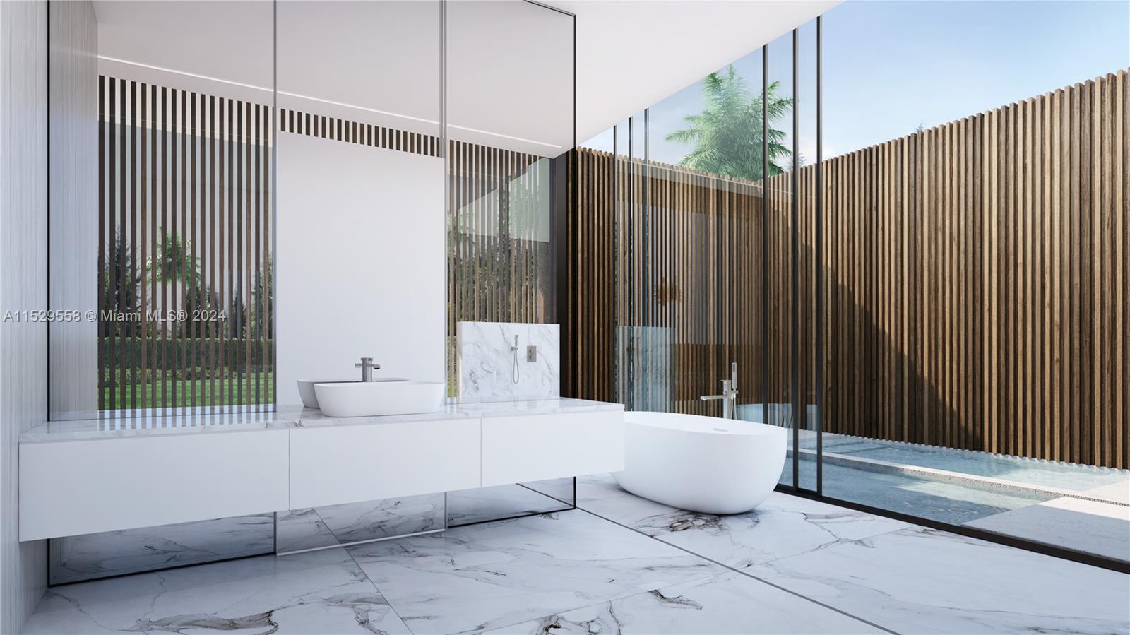 AKAI ESTATES - Residential