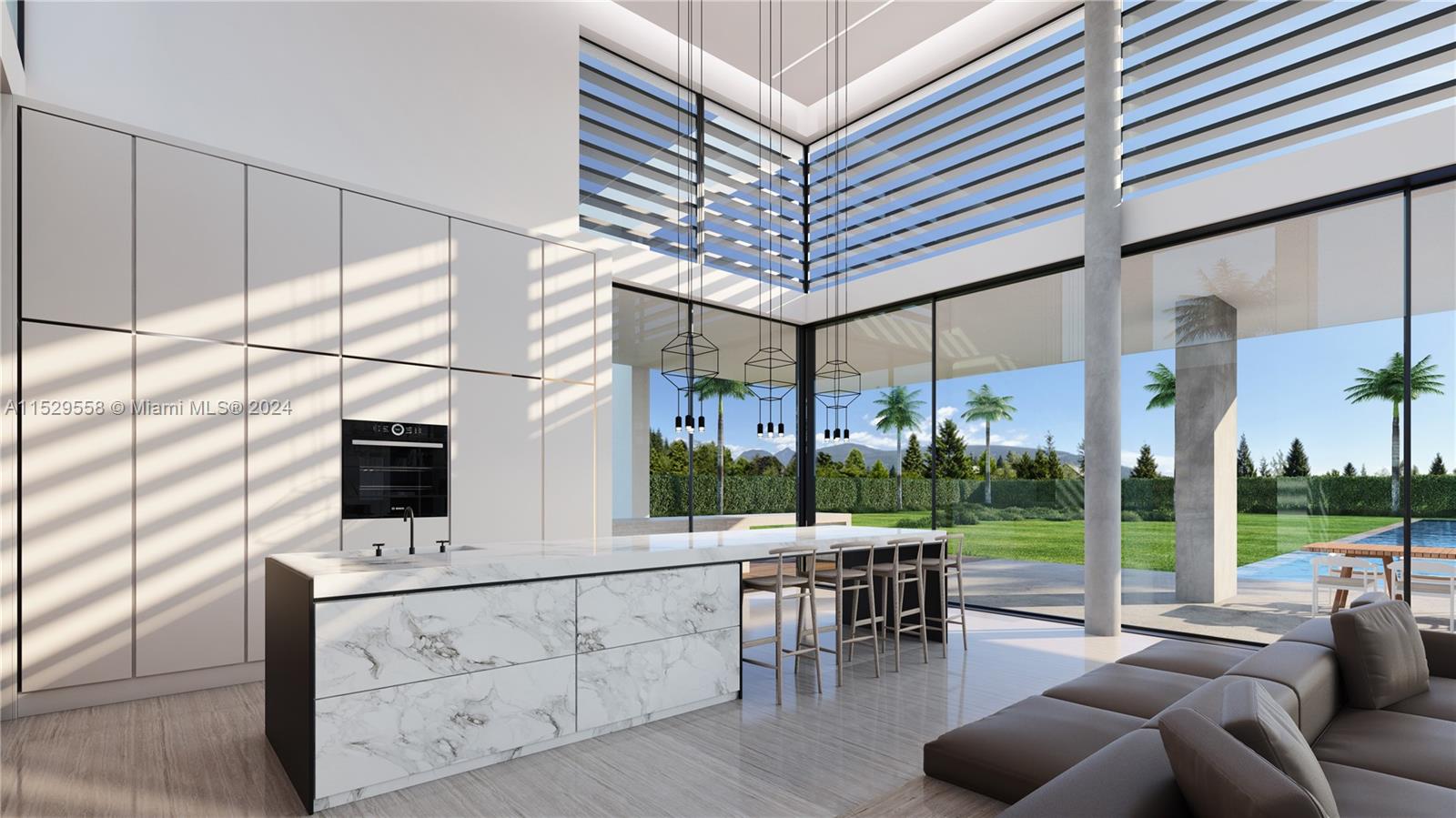 AKAI ESTATES - Residential
