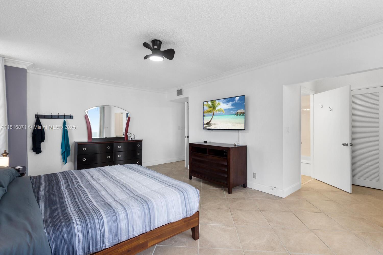 SEA AIR TOWERS CONDO - Residential
