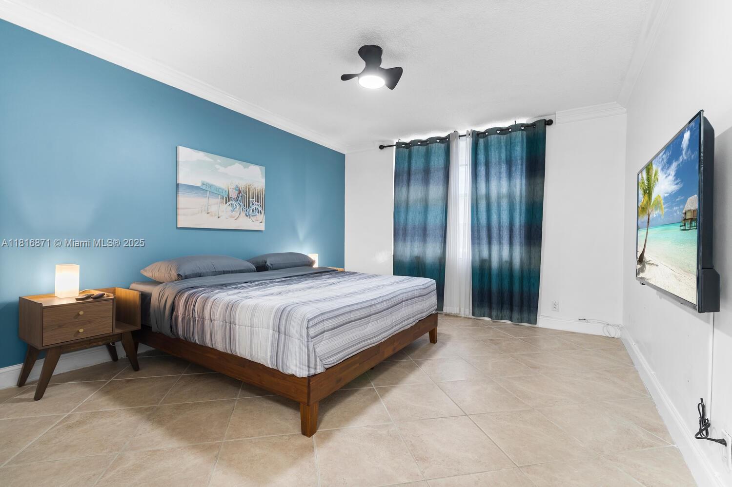 SEA AIR TOWERS CONDO - Residential