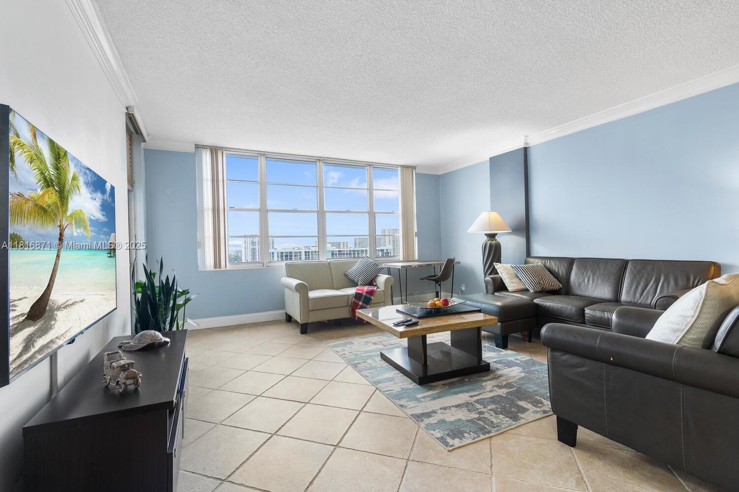 3725 S Ocean Dr 1224