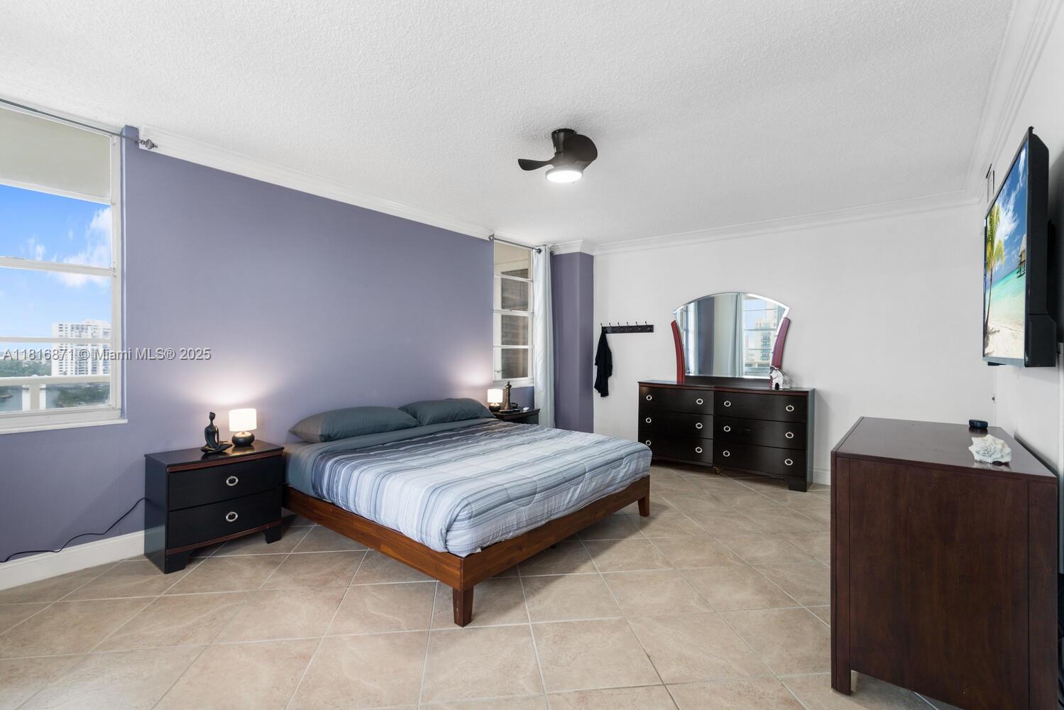 SEA AIR TOWERS CONDO - Residential