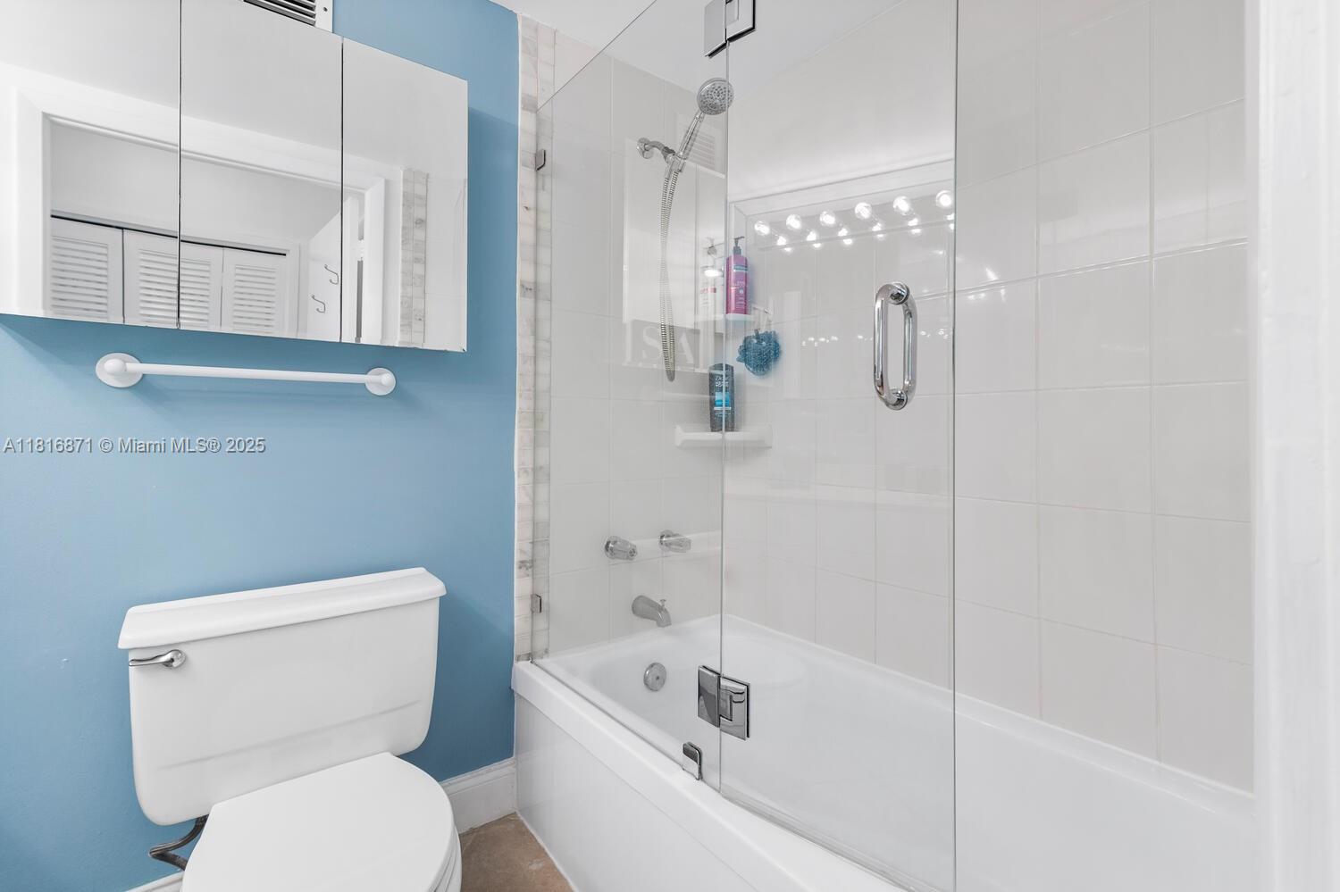 SEA AIR TOWERS CONDO - Residential