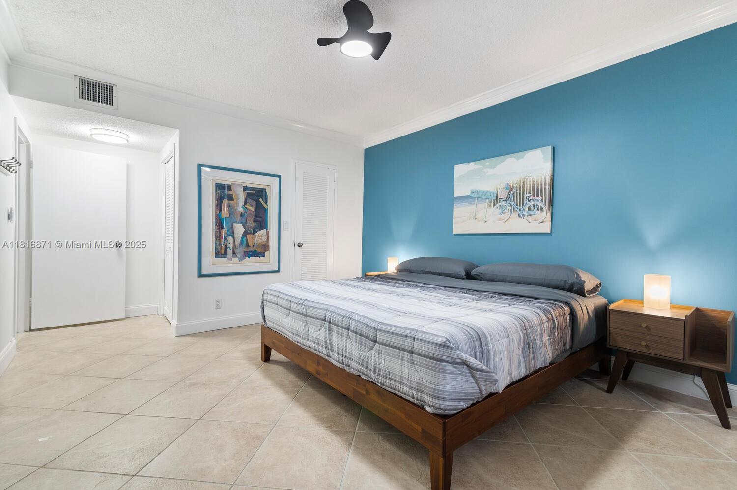 SEA AIR TOWERS CONDO - Residential