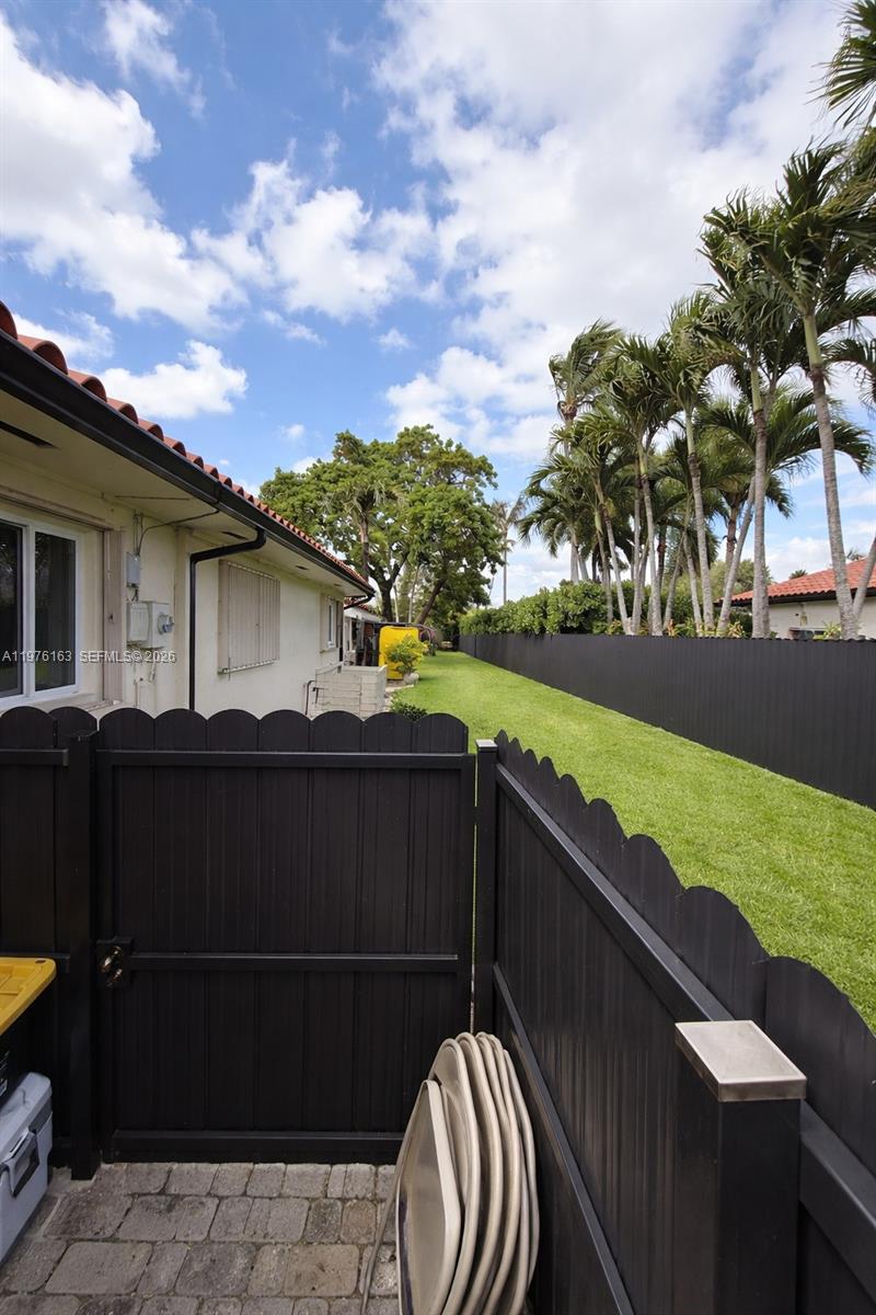 J G HEADS FARMS UNIT A - Residential