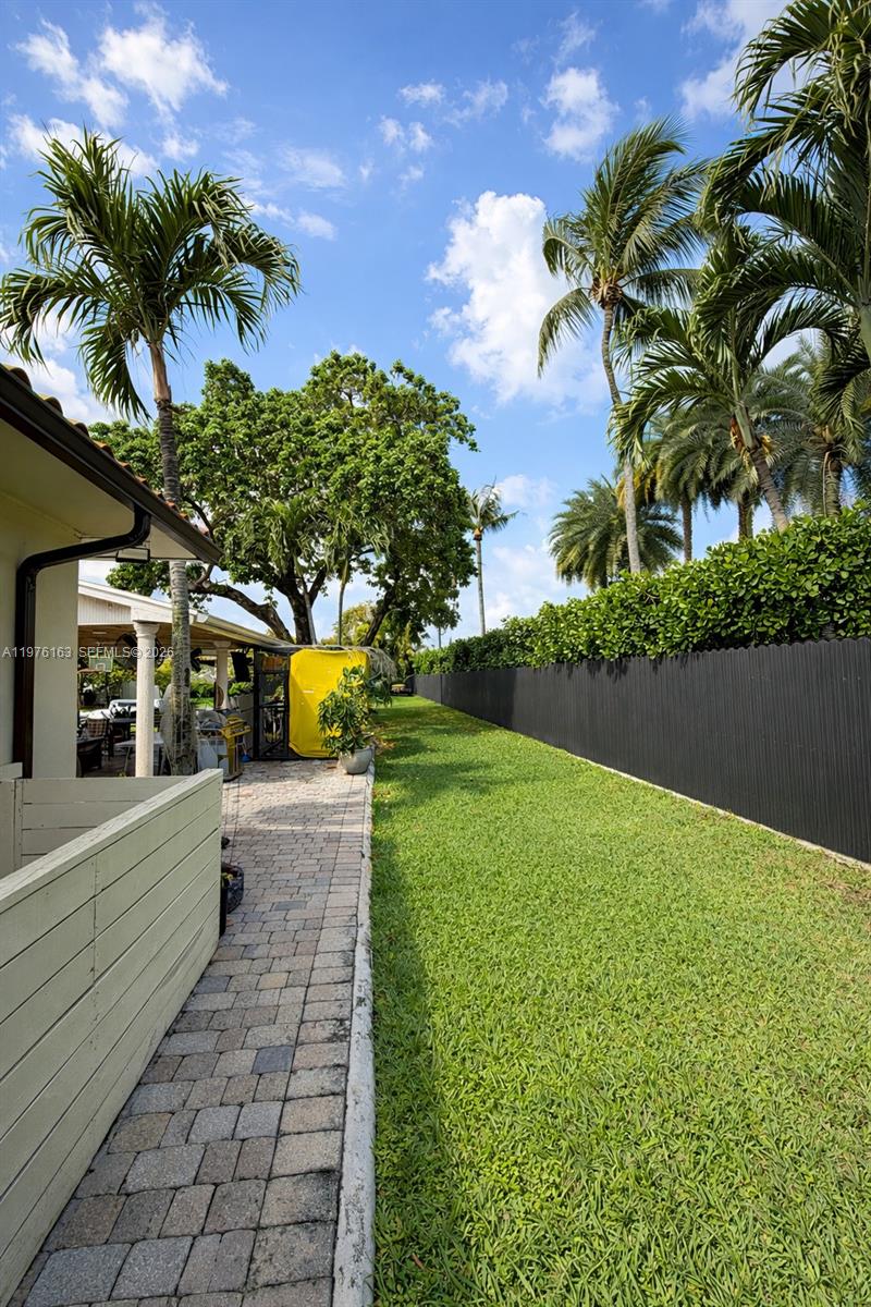 J G HEADS FARMS UNIT A - Residential