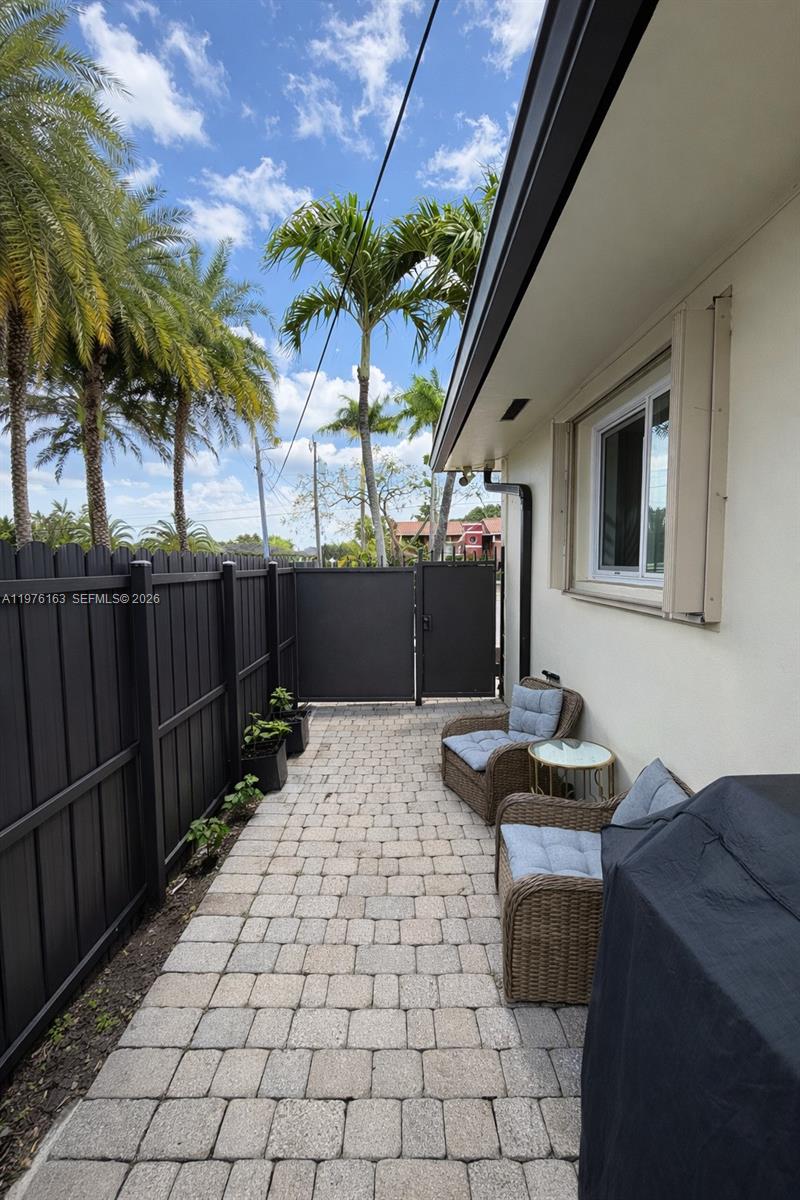 J G HEADS FARMS UNIT A - Residential