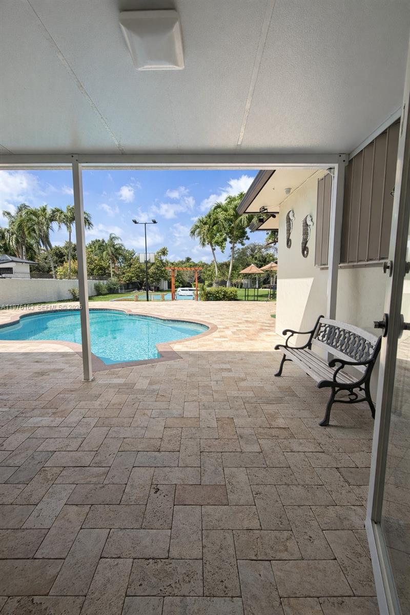 J G HEADS FARMS UNIT A - Residential