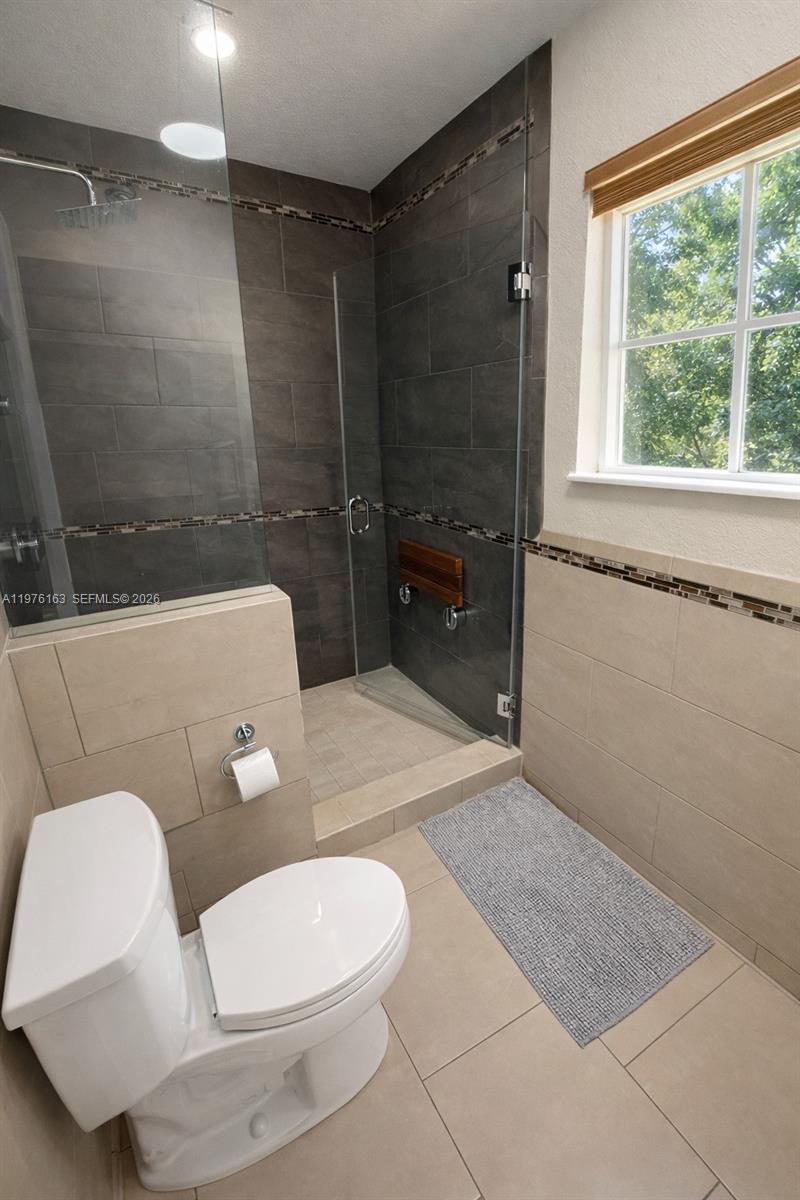 J G HEADS FARMS UNIT A - Residential