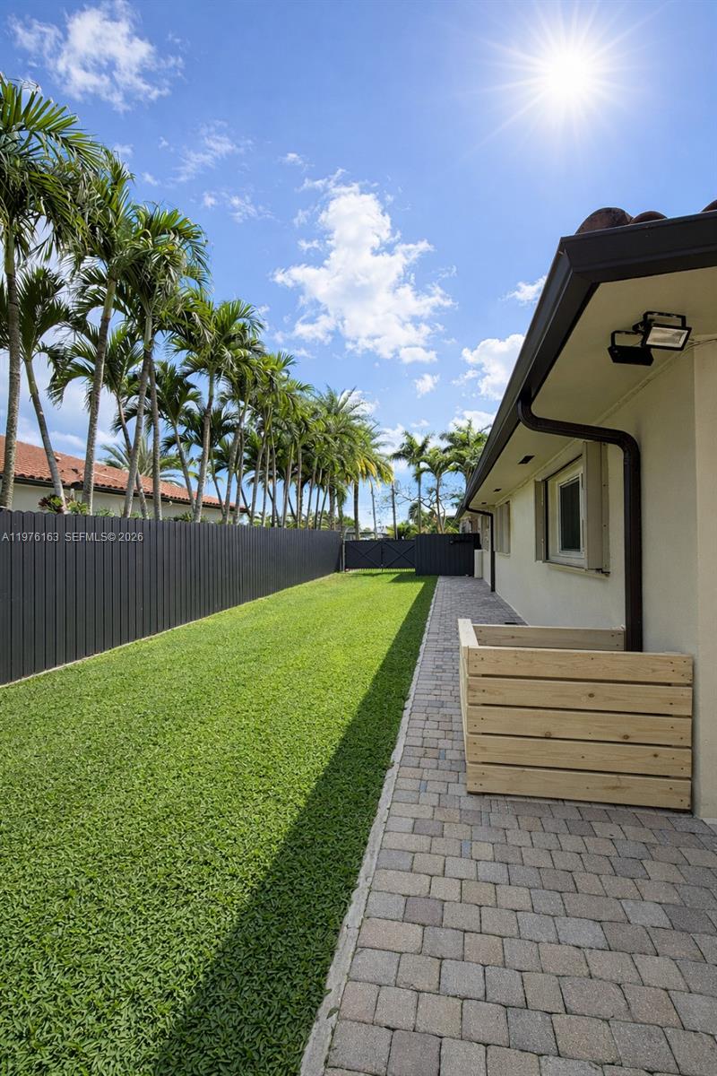 J G HEADS FARMS UNIT A - Residential