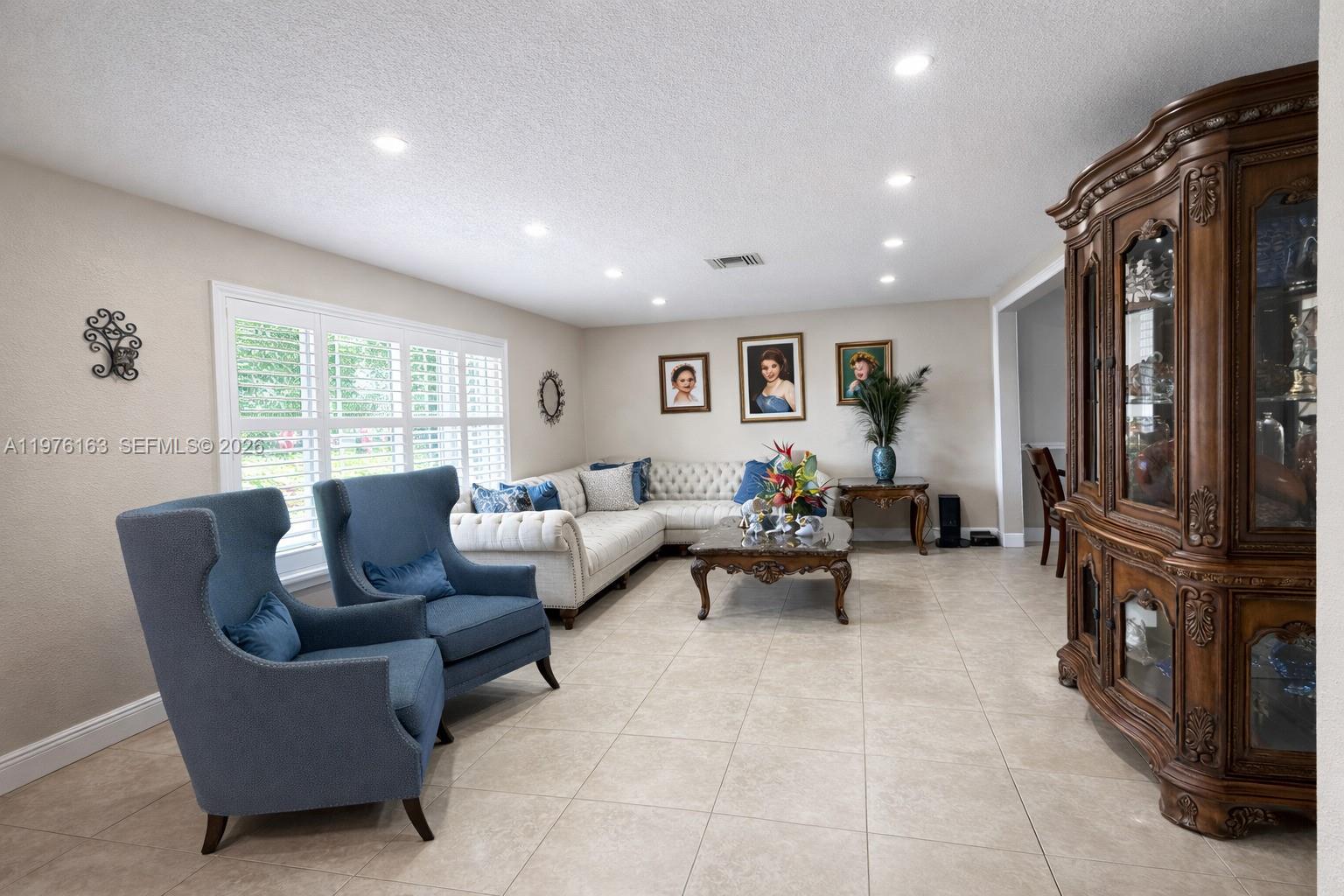 J G HEADS FARMS UNIT A - Residential