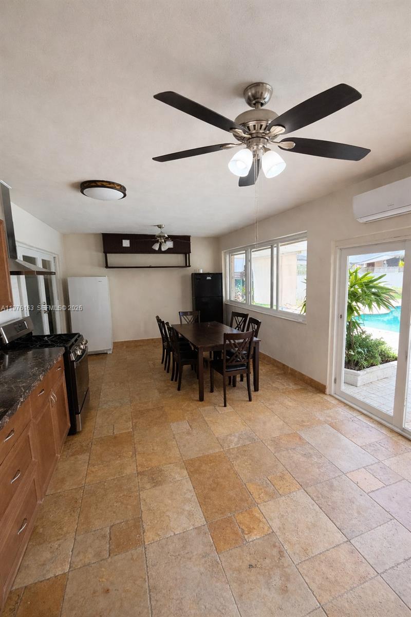 J G HEADS FARMS UNIT A - Residential