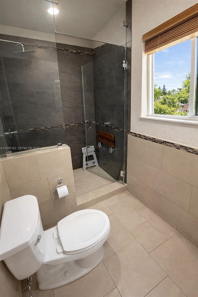 J G HEADS FARMS UNIT A - Residential