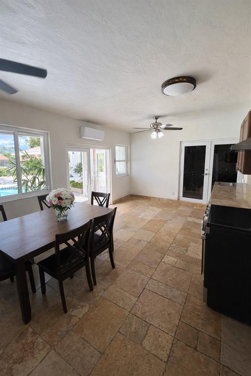 J G HEADS FARMS UNIT A - Residential