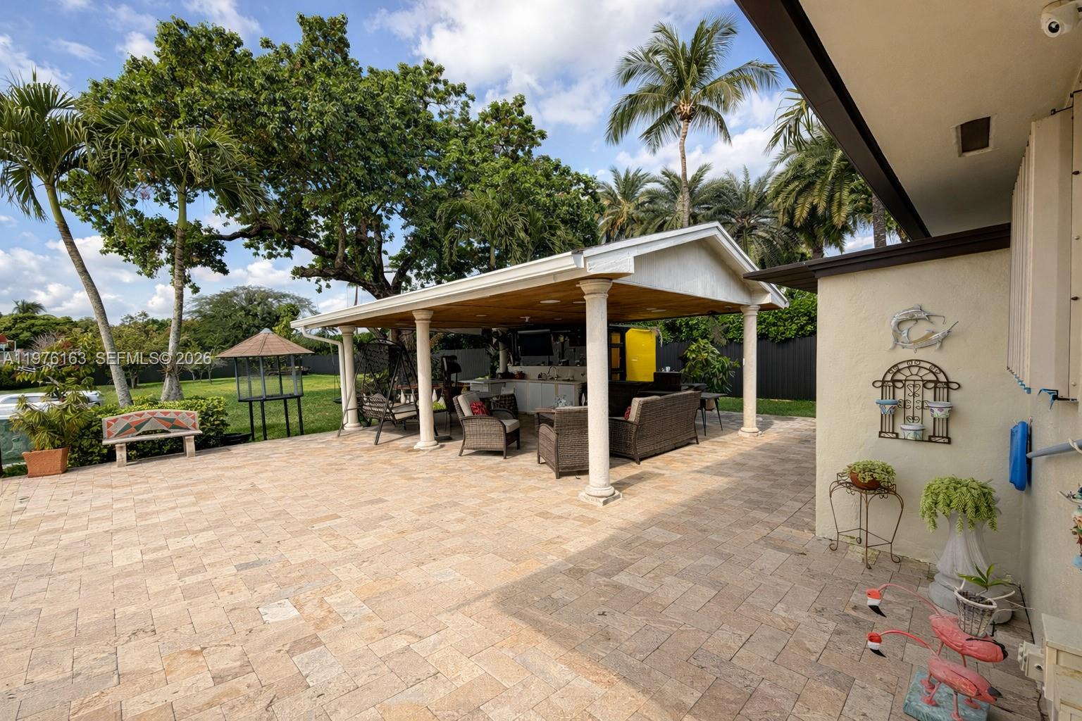 J G HEADS FARMS UNIT A - Residential