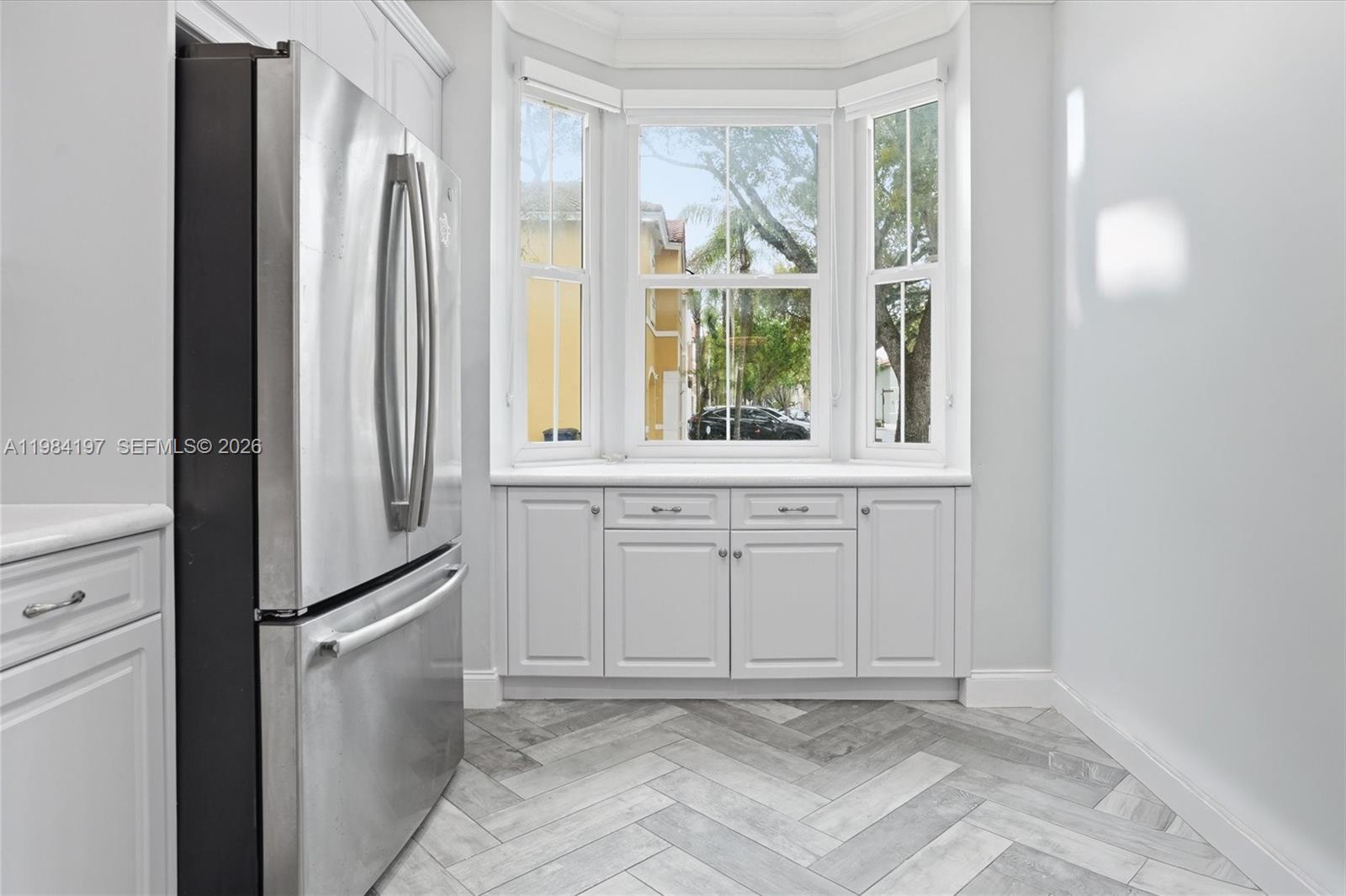 ROCK CREEK PHASE TWO - Residential