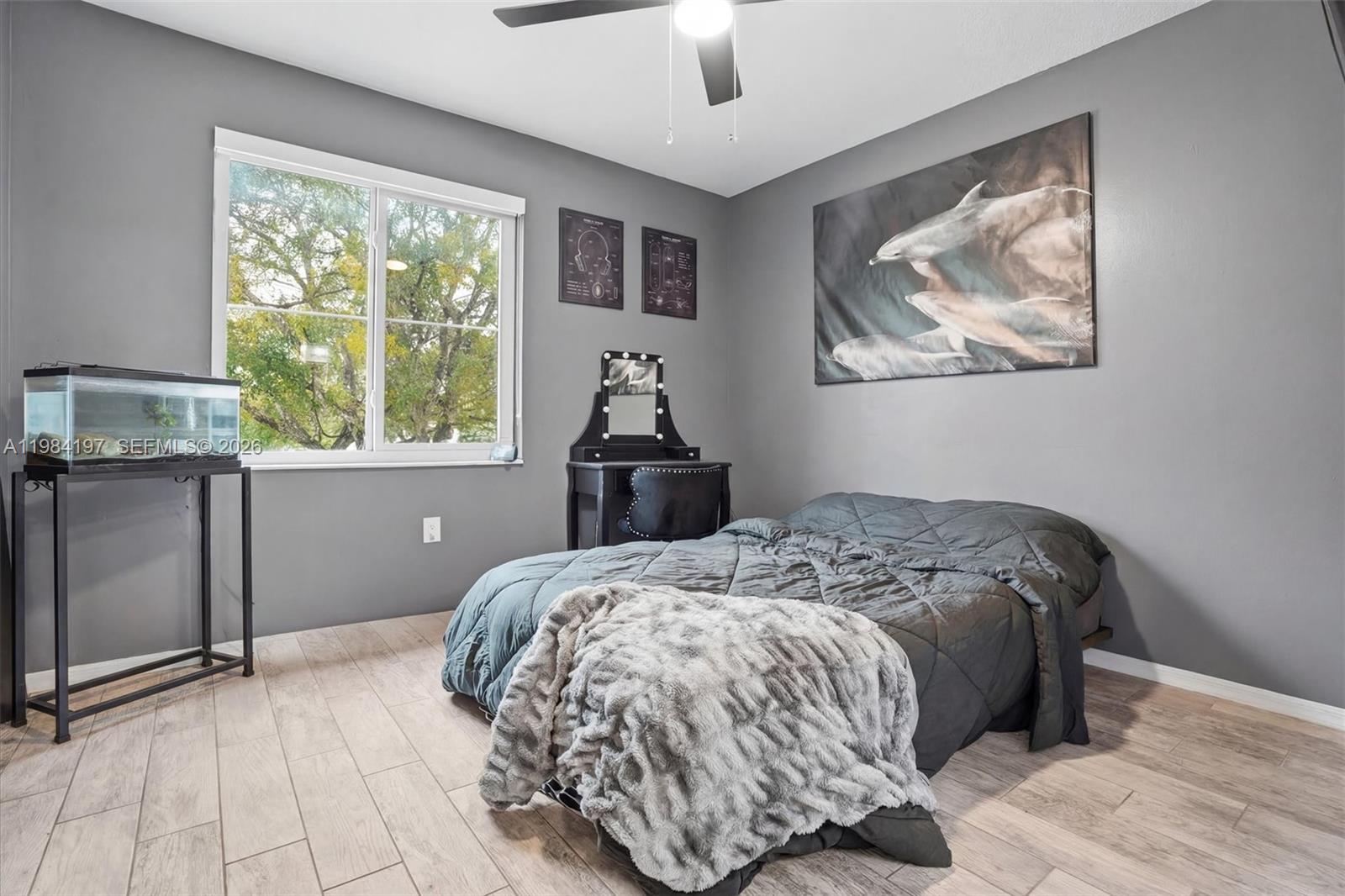 ROCK CREEK PHASE TWO - Residential