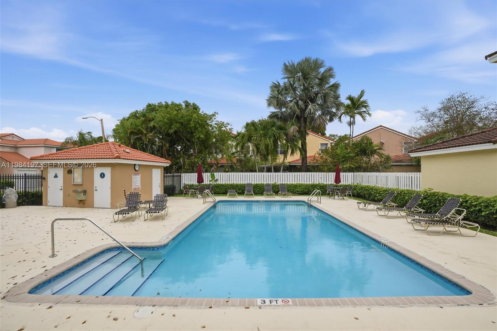 ROCK CREEK PHASE TWO - Residential