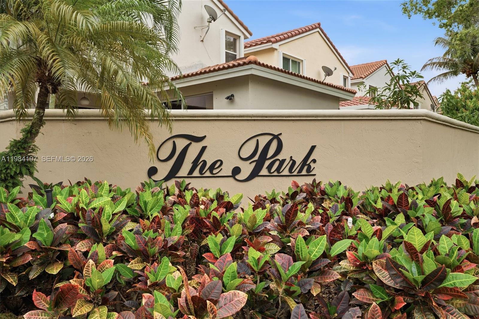 ROCK CREEK PHASE TWO - Residential