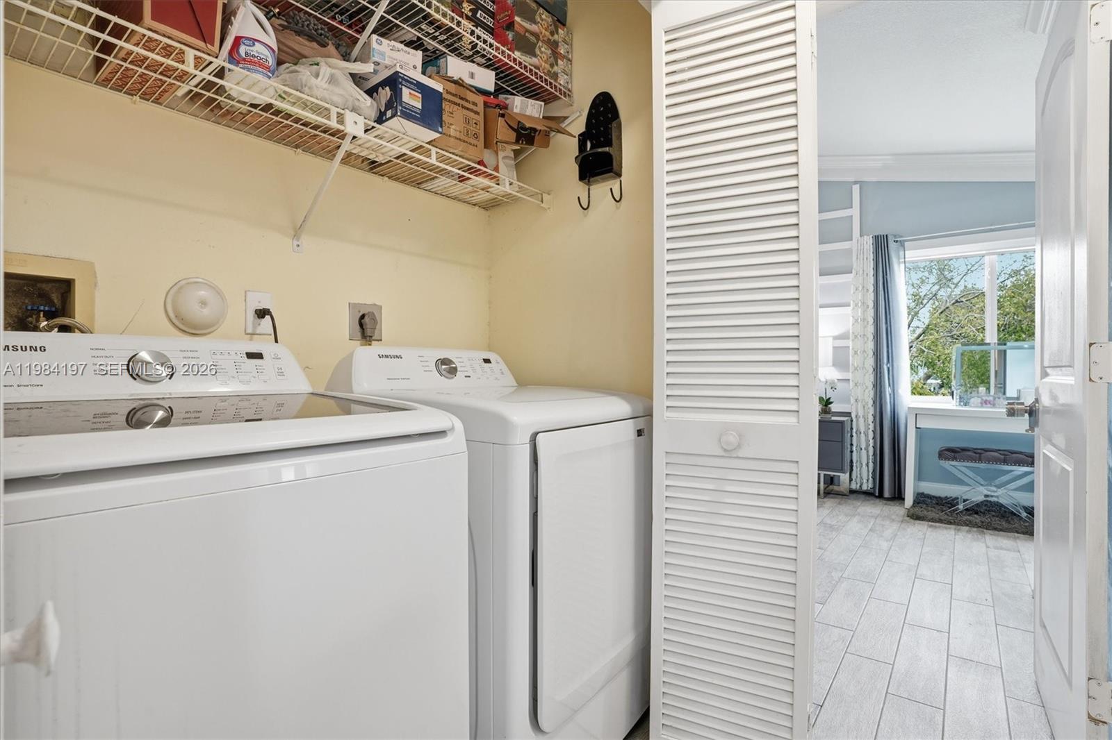 ROCK CREEK PHASE TWO - Residential