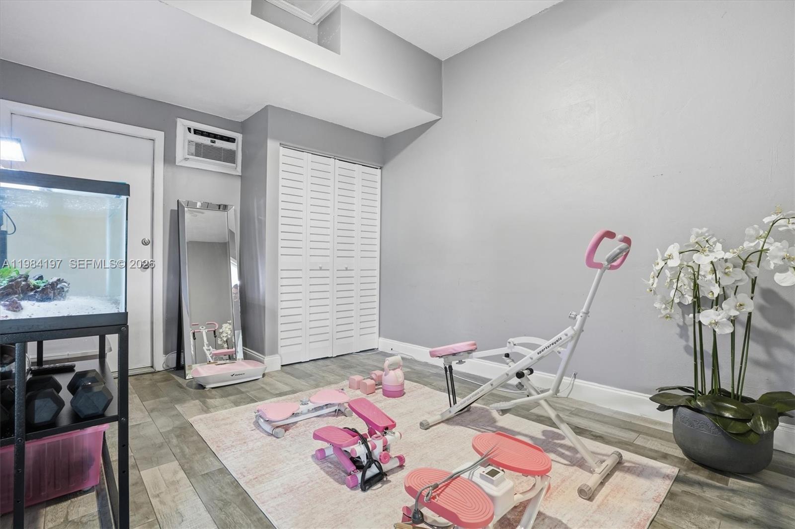 ROCK CREEK PHASE TWO - Residential