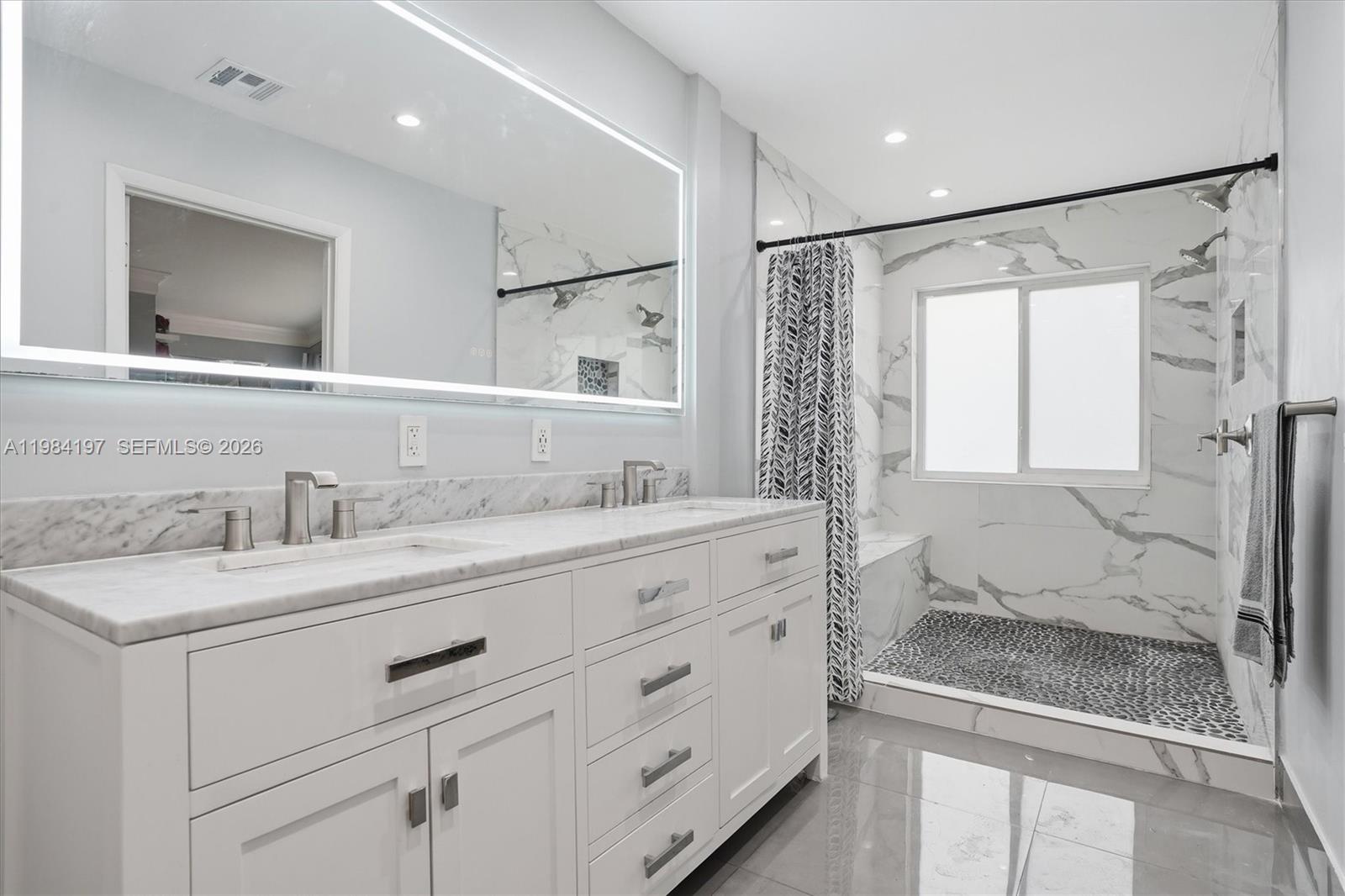 ROCK CREEK PHASE TWO - Residential