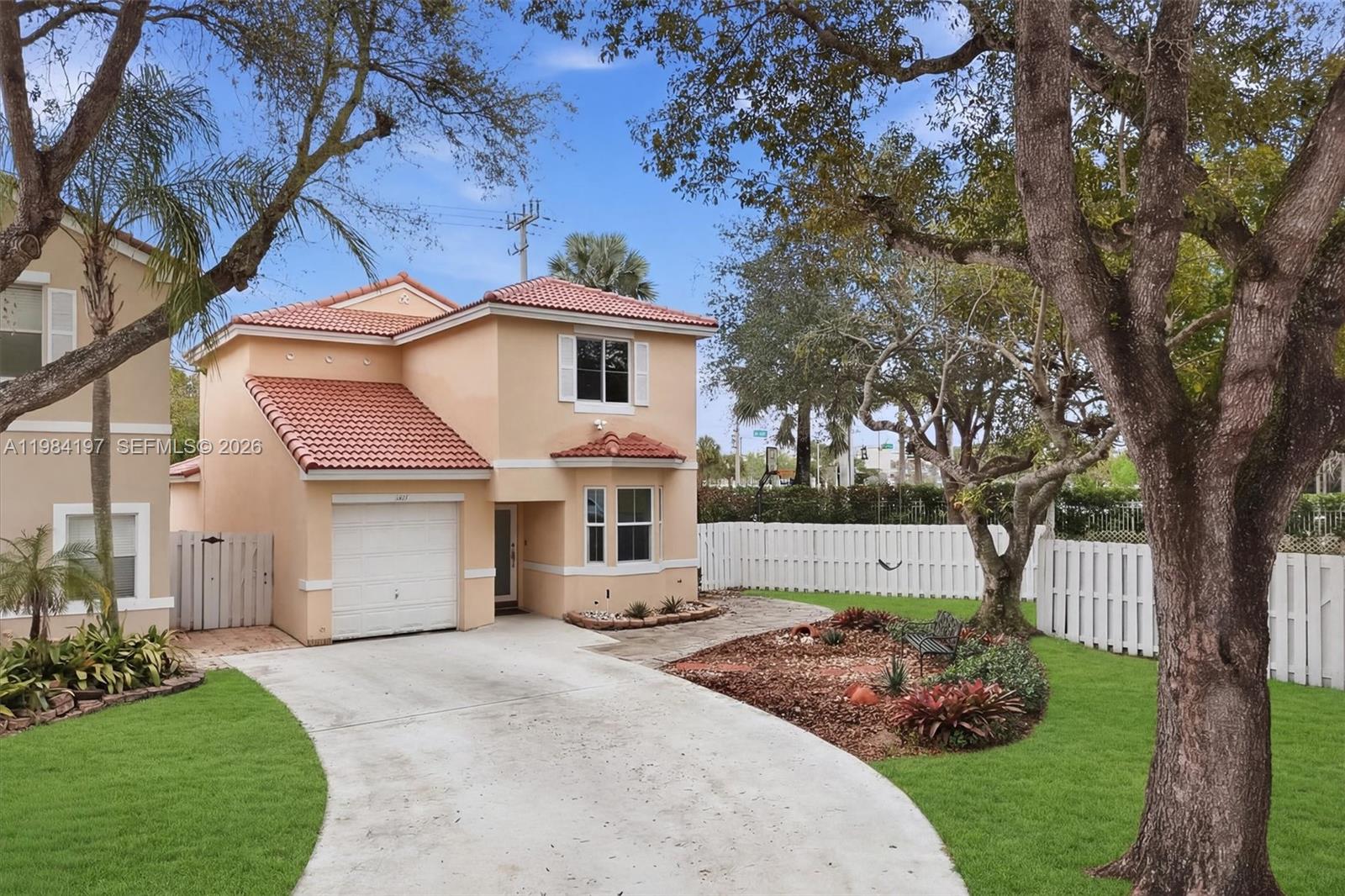 ROCK CREEK PHASE TWO - Residential