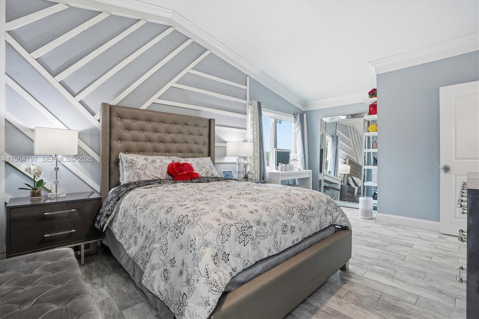 ROCK CREEK PHASE TWO - Residential