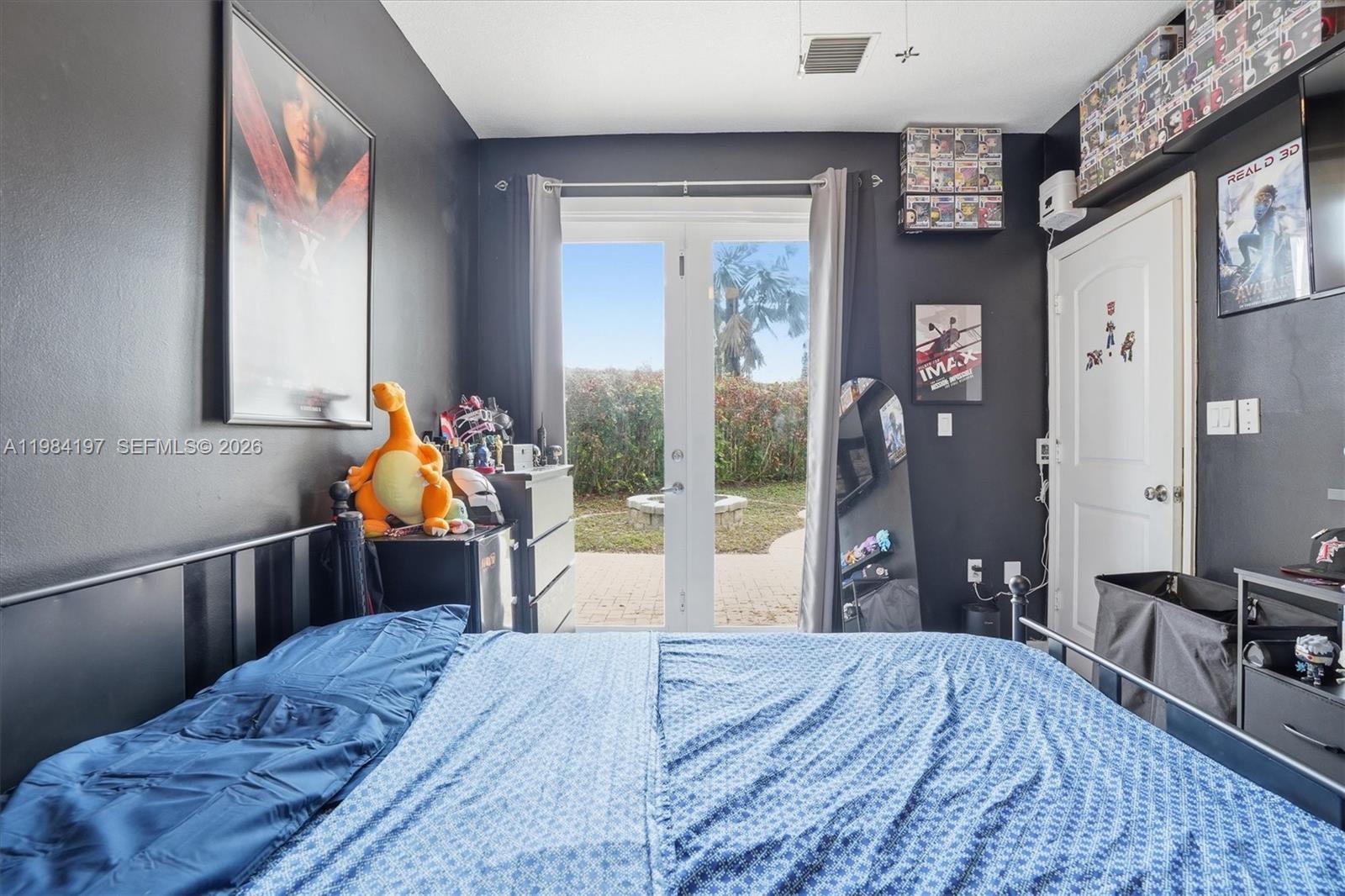 ROCK CREEK PHASE TWO - Residential