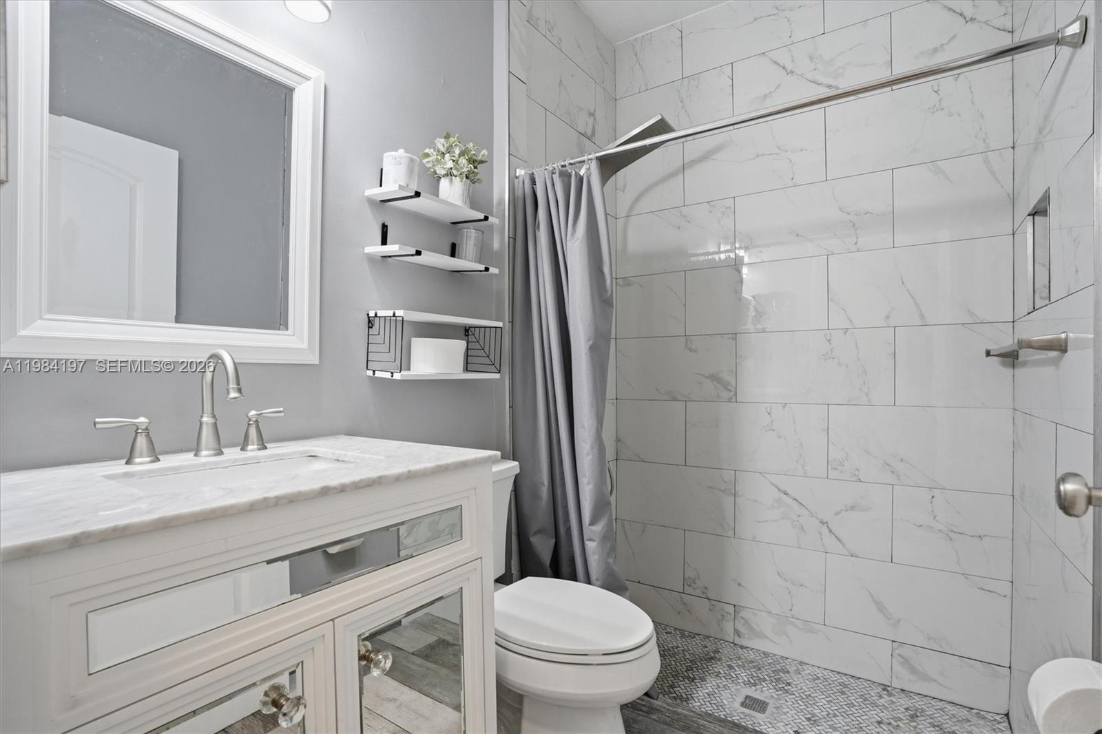 ROCK CREEK PHASE TWO - Residential