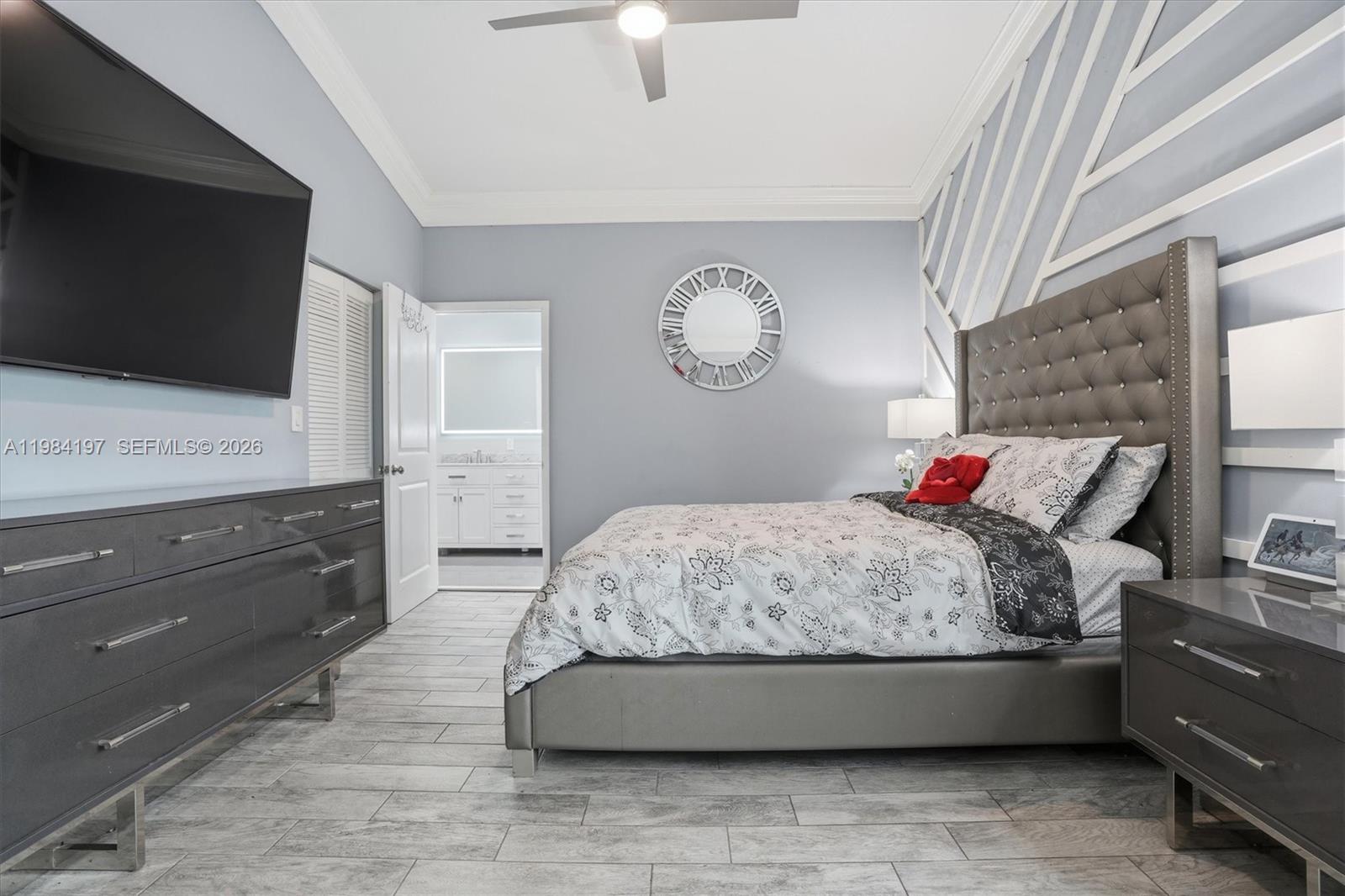 ROCK CREEK PHASE TWO - Residential