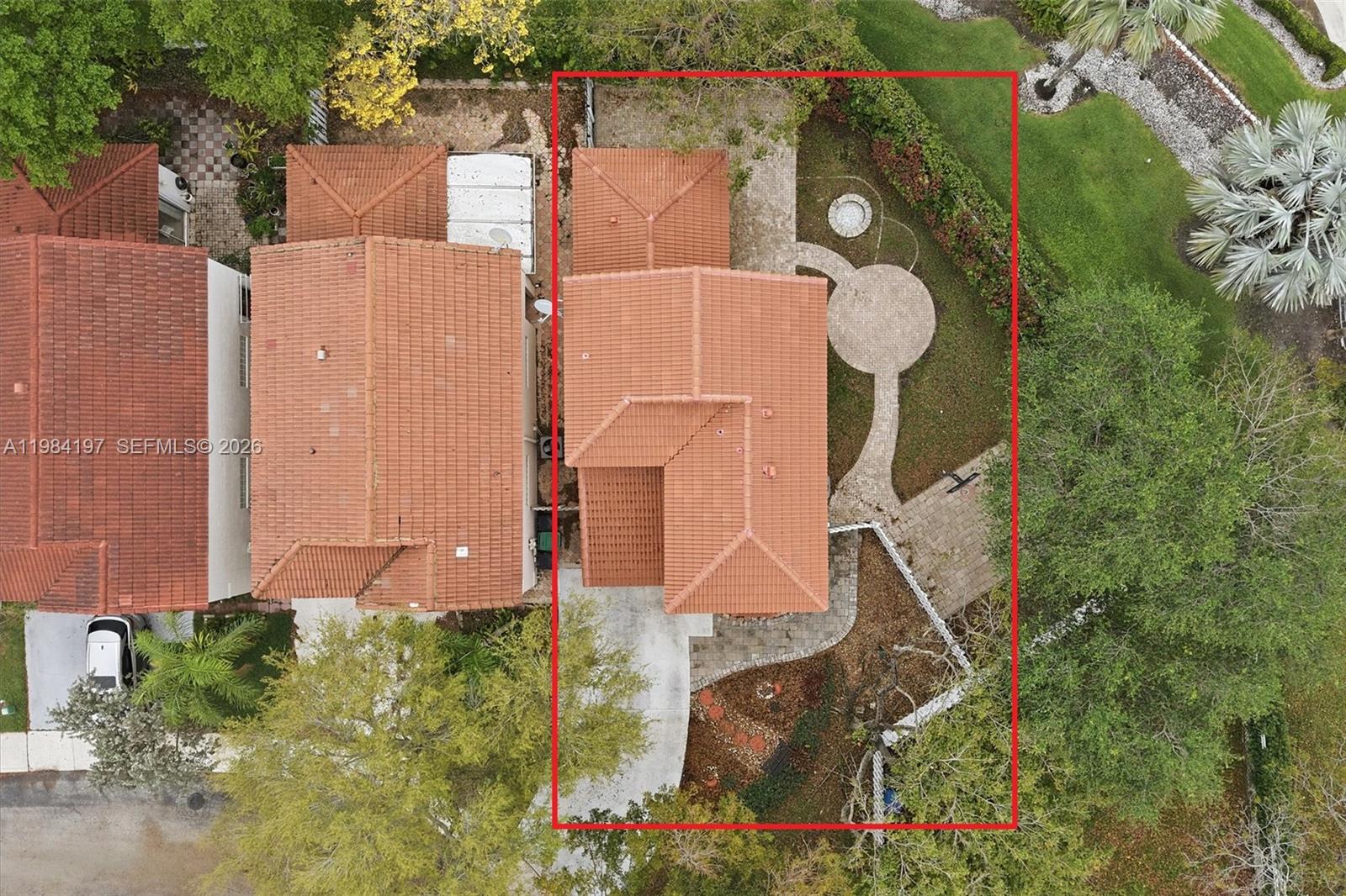 ROCK CREEK PHASE TWO - Residential